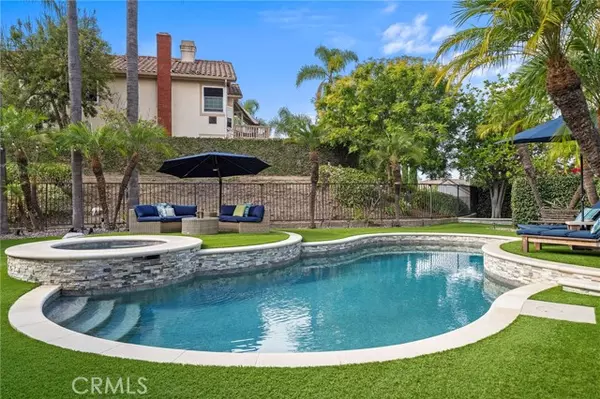 Mission Viejo, CA 92692,28811 Greenacres
