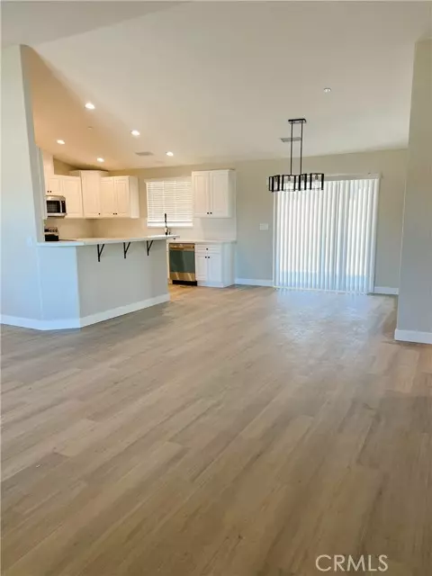 Victorville, CA 92394,16438 Llanada AVE