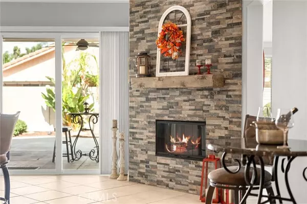 Menifee, CA 92584,28602 Windridge DR