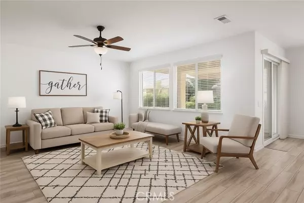 Menifee, CA 92585,27937 Pleasant Bay CIR