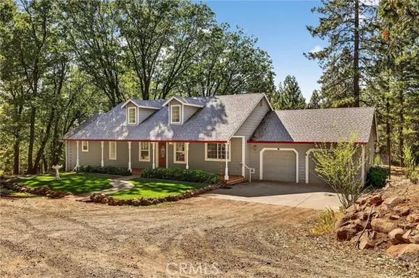 Chico, CA 95973,10202 Cohasset RD