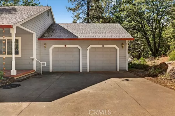 Chico, CA 95973,10202 Cohasset RD