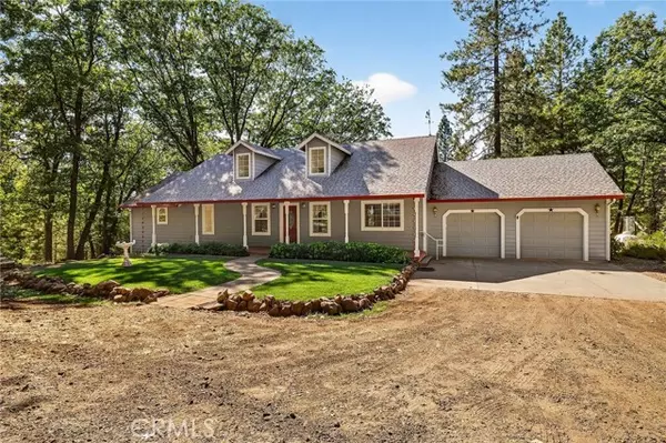 Chico, CA 95973,10202 Cohasset RD