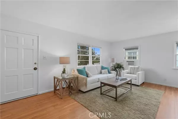 5468 W 120th ST, Hawthorne, CA 90250