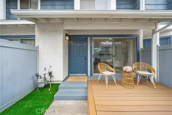 West Covina, CA 91791,1517 Mccabe