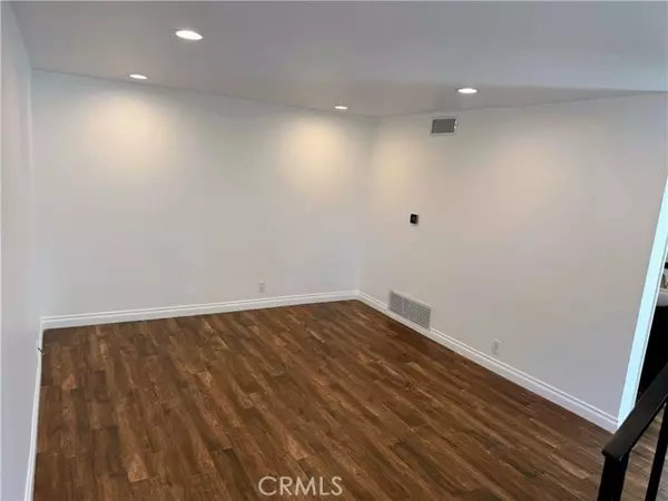 Mission Viejo, CA 92691,26253 Via Roble 14