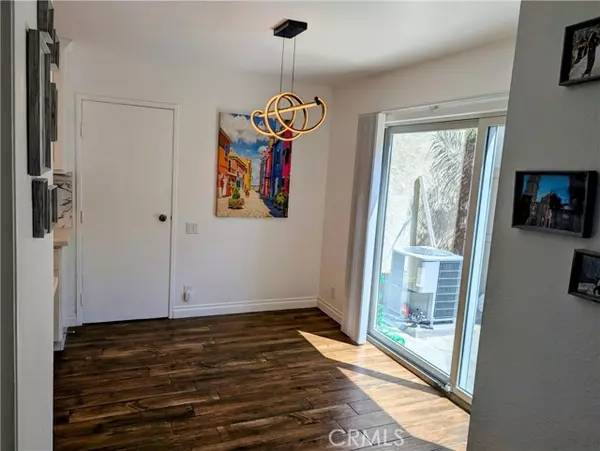 Mission Viejo, CA 92691,26253 Via Roble 14