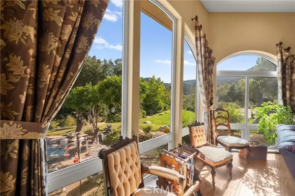 Murrieta, CA 92562,22285 Bear Creek DR