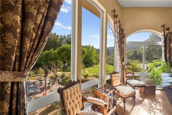 Murrieta, CA 92562,22285 Bear Creek DR