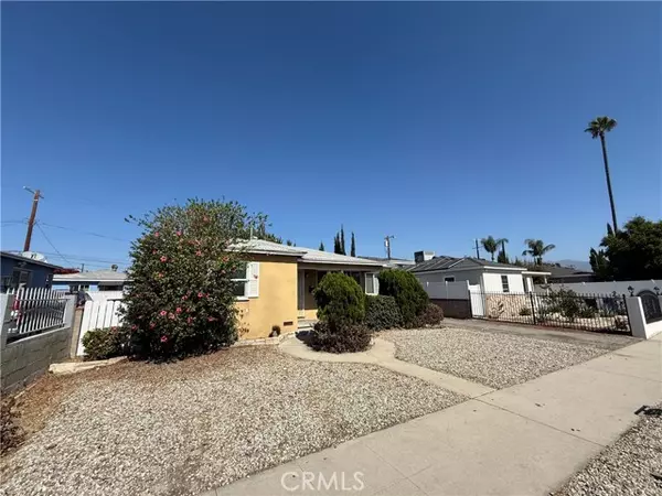 North Hollywood, CA 91606,11063 Kittridge ST