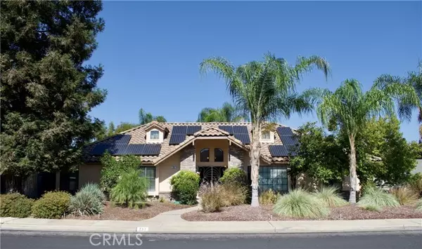 Clovis, CA 93611,751 751 Cromwell AVE