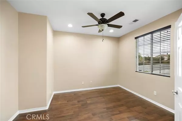 Winchester, CA 92596,34826 Mediterra CIR