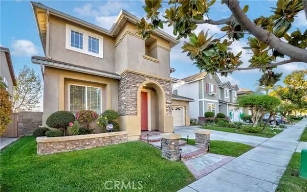 Fullerton, CA 92833,3117 Highlander RD