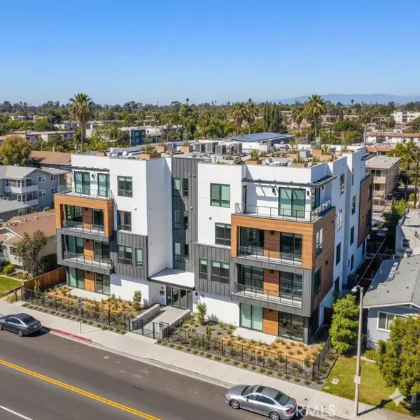 5649 5649 Lauretta, San Diego, CA 92110