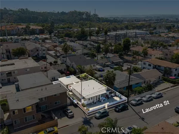 San Diego, CA 92110,5649 5649 Lauretta