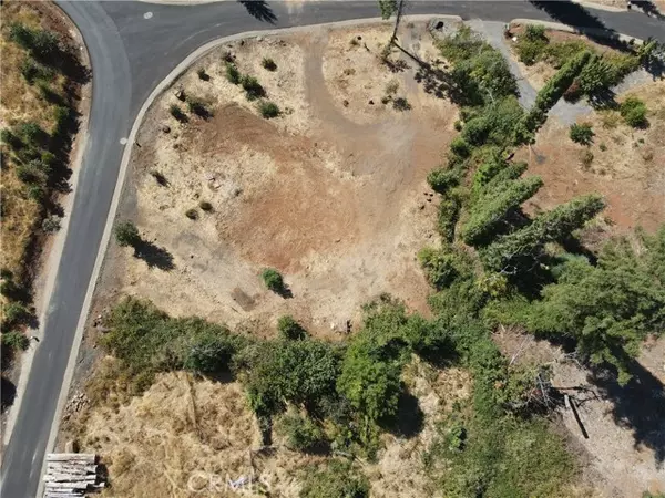 Paradise, CA 95969,5612 Glen Park LN