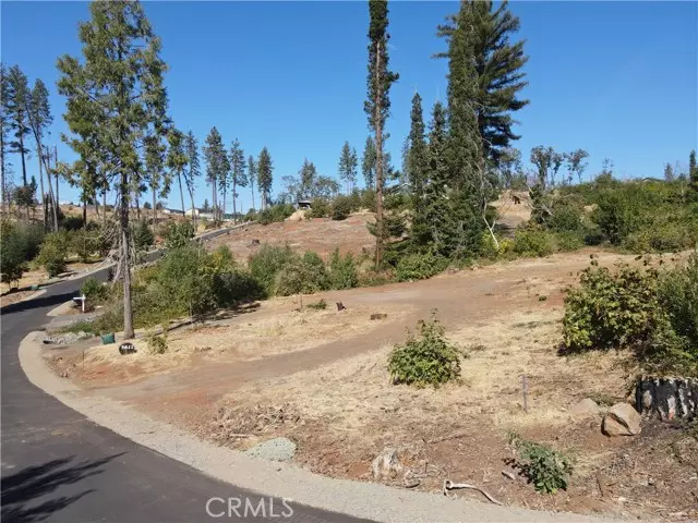 5612 Glen Park LN, Paradise, CA 95969