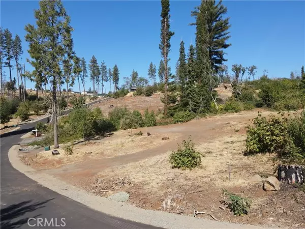 5612 Glen Park LN, Paradise, CA 95969