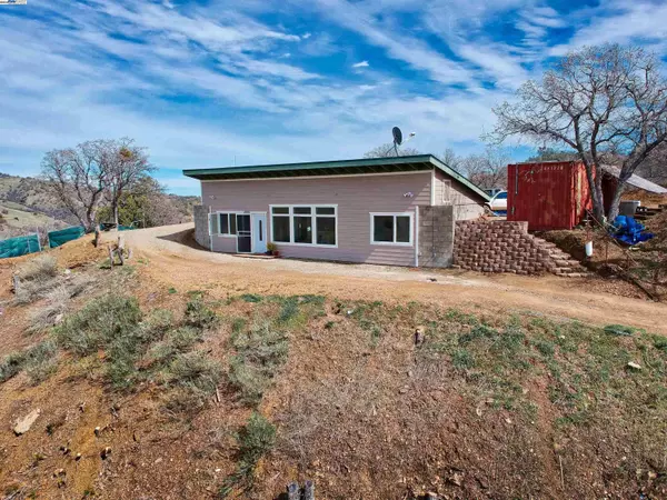 19990 Mines Rd, Livermore, CA 94550