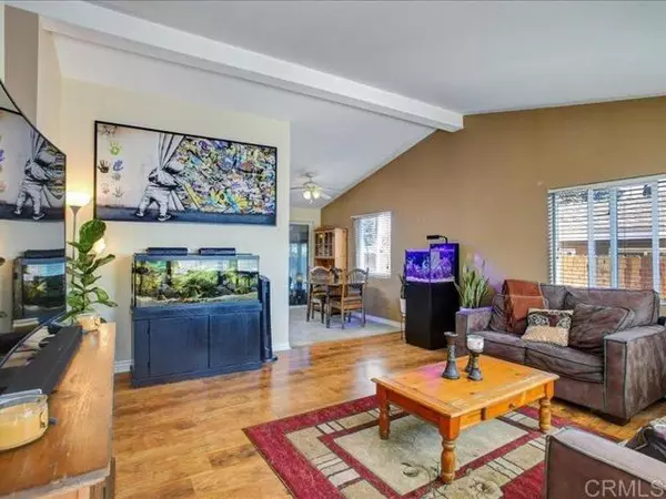 Oceanside, CA 92057,675 Parker ST