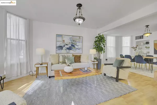 Oakland, CA 94609,3830 Clarke St