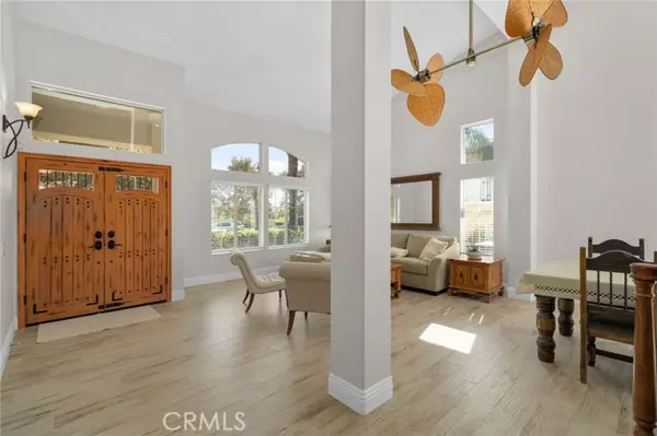 Rancho Cucamonga, CA 91739,14098 Crescenta WAY