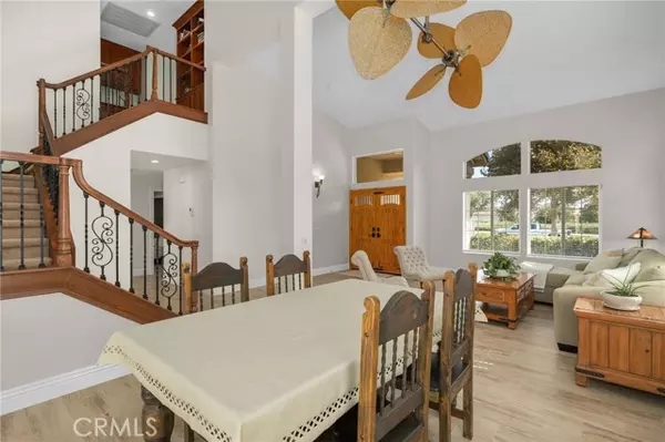 Rancho Cucamonga, CA 91739,14098 Crescenta WAY