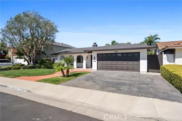 Huntington Beach, CA 92646,8401 Atlanta AVE