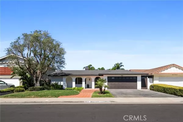 Huntington Beach, CA 92646,8401 Atlanta AVE