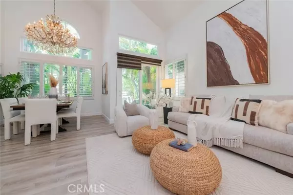 Chino Hills, CA 91709,2460 Windmill Creek RD