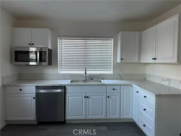 Barstow, CA 92311,731 US Highway 58