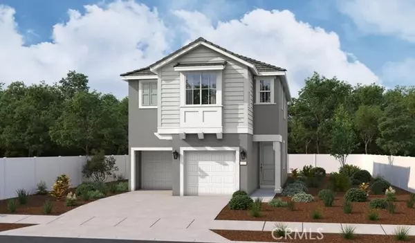 1865 Jojoba DR, Santa Paula, CA 93060