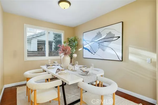 Rancho Cucamonga, CA 91739,12184 Clydesdale DR