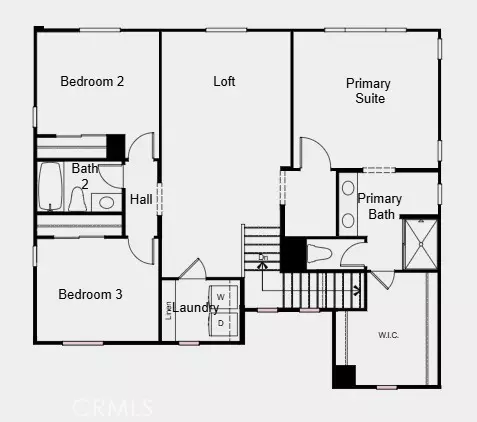 French Valley, CA 92596,33339 Celadon AVE