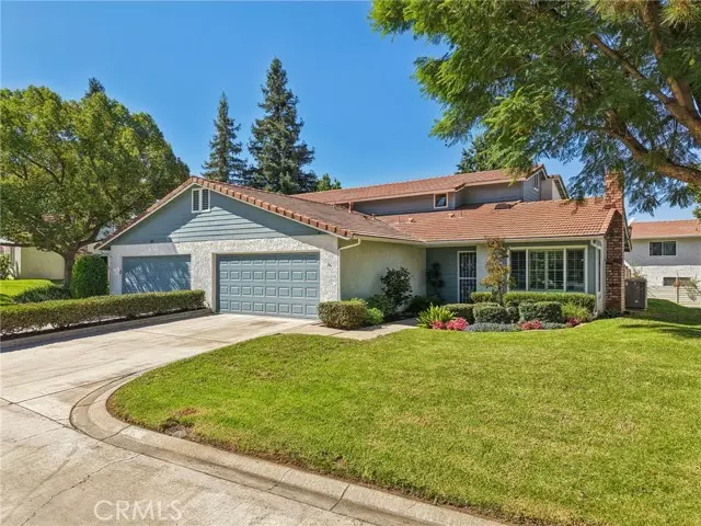 56 Dearborn, Redlands, CA 92374