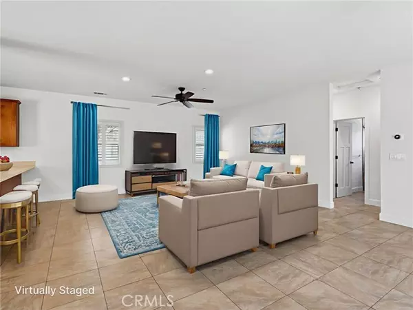 Napa, CA 94558,1006 Little ST