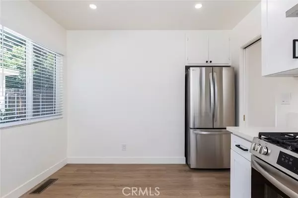 Sierra Madre, CA 91024,247 Laurel Ave A
