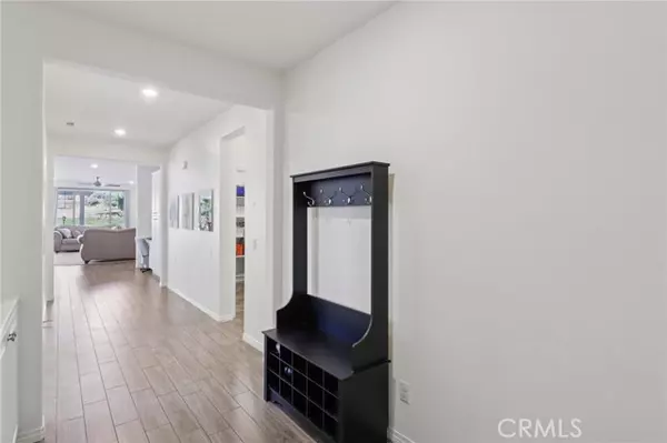 Menifee, CA 92584,28679 Wedelia