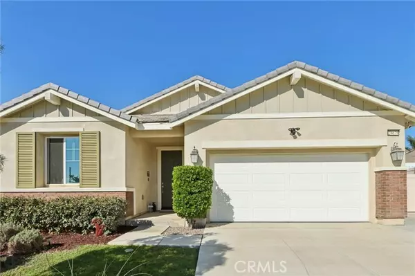 28679 Wedelia, Menifee, CA 92584