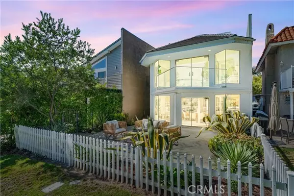 Lake Forest, CA 92630,21886 Winnebago