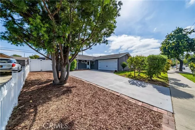 Orange, CA 92865,4179 N Santa Lucia