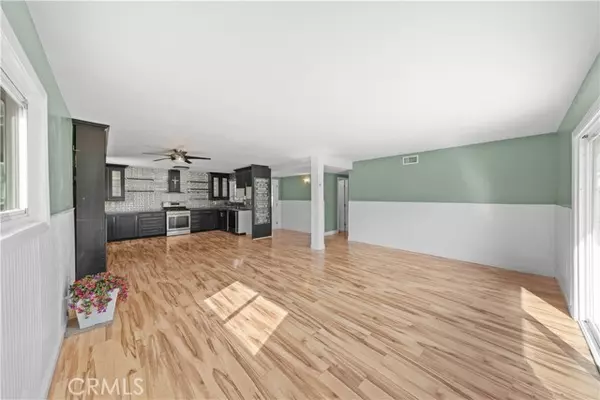 Orange, CA 92865,4179 N Santa Lucia