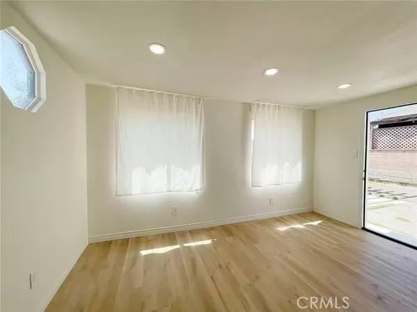 Colton, CA 92324,580 W F ST