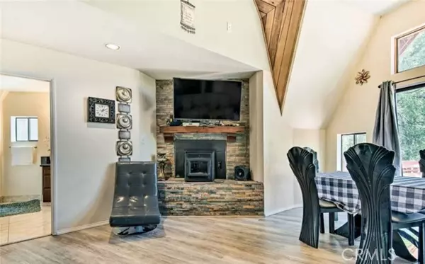 CA 93222,1521 Zermatt DR