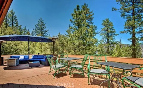 CA 93222,1521 Zermatt DR