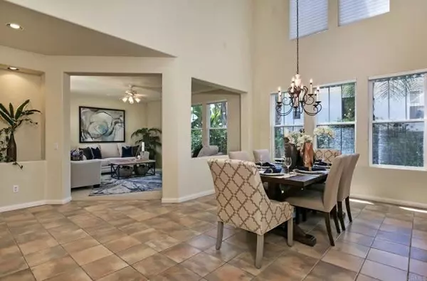 San Marcos, CA 92078,2152 Goya PL