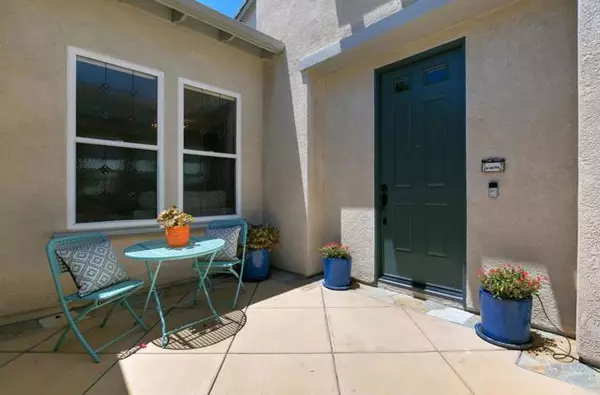San Marcos, CA 92078,2152 Goya PL