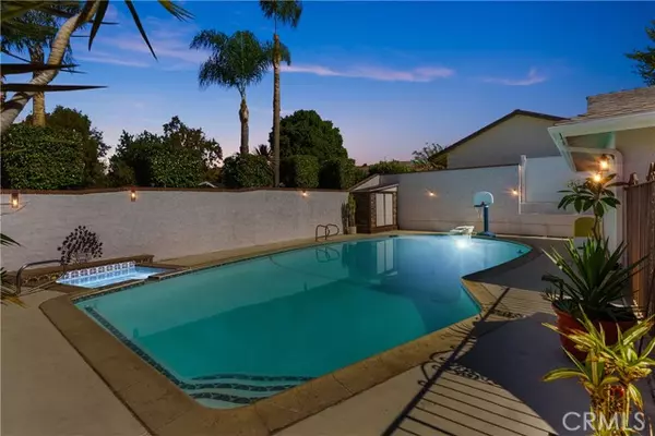 Brea, CA 92821,1318 Alta Mesa DR