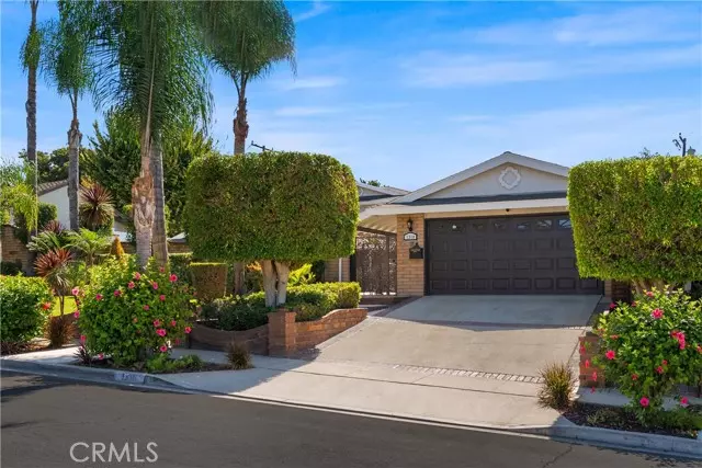 Brea, CA 92821,1318 Alta Mesa DR