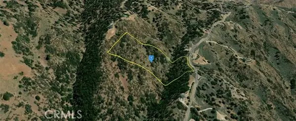 Tehachapi, CA 93561,25301 Paramount DR